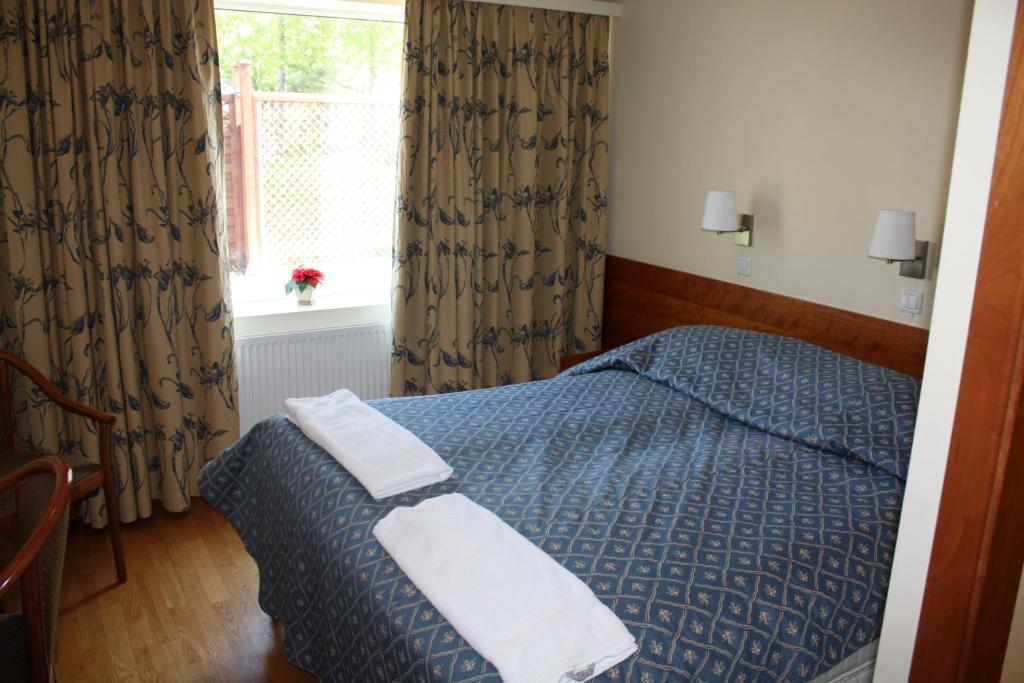 Hotel Austur Reydarfjordur Phòng bức ảnh