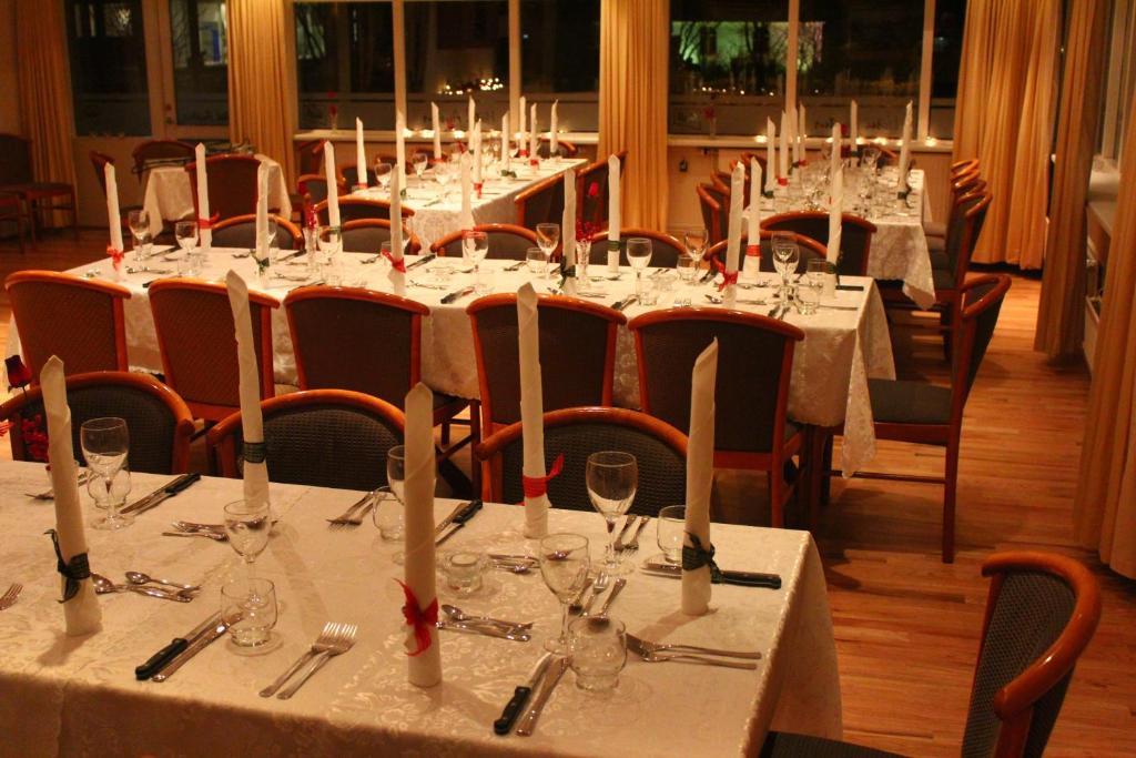 Hotel Austur Reydarfjordur Ngoại thất bức ảnh